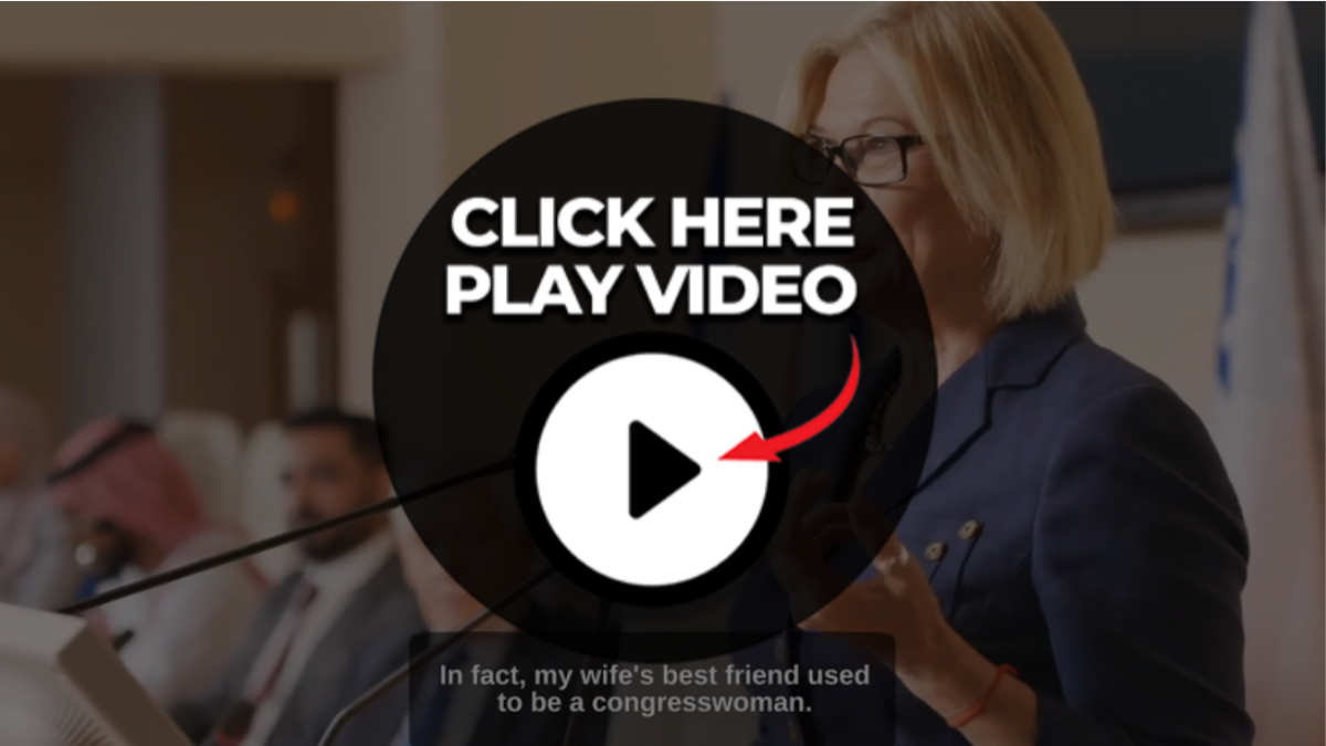 Billionaire Brain Wave Audio Download